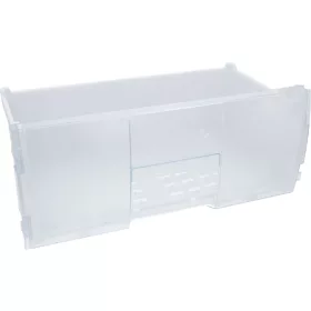 FIÓK HŰTŐSZEKRÉNYHEZ BEKO 4540560400