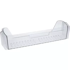 BEKO hűtőgép polc 4858140300