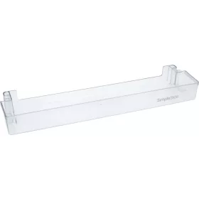 Gorenje SimpleSlide hűtő ajtópolc (512818)