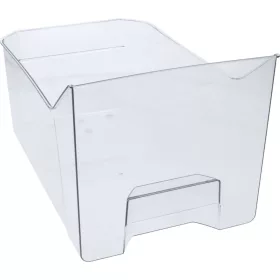   Gorenje Zöldségtároló fiók - 245x395x228 mm - Hűtőszekrényhez (449290)