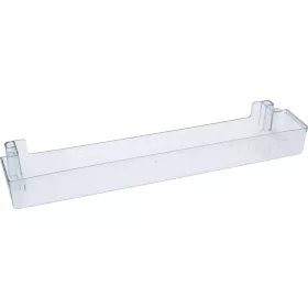   Hűtőgép Ajtópolc Gorenje hűtőkhöz – 445 mm – NRK / RK szériához (510818 kompatibilis)