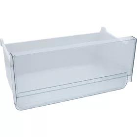 ZÖLDSÉGFIÓK GORENJE 571772