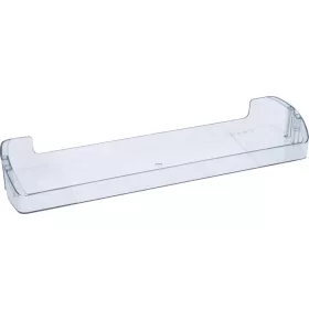 Gorenje hűtőgép polc hűtőszekrényhez 355014