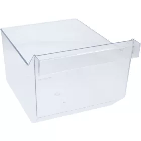FIÓK HŰTŐSZEKRÉNYHEZ GORENJE 401850