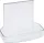 POLC GORENJE 409919
