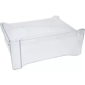 FIÓK HŰTŐSZEKRÉNYHEZ GORENJE 198826