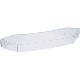 POLC GORENJE 449417