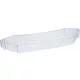 POLC GORENJE 449417