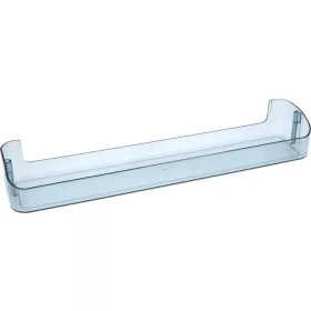 HŰTŐSZEKRÉNY POLC GORENJE 542166