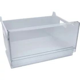 FIÓK HŰTŐSZEKRÉNYHEZ GORENJE 571785