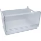 GORENJE / MORA hűtőgép fiók hűtőszekrényhez 571785