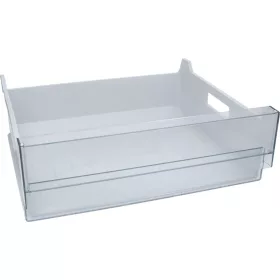 Gorenje huto fagyaszto fiok kihuzhato tarolorekesz 571808
