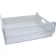 Gorenje huto fagyaszto fiok kihuzhato tarolorekesz 571808