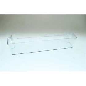 HŰTŐSZEKRÉNY TÁLCA GORENJE 798101