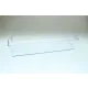 Gorenje hutogep talca hutoteri betet 798101