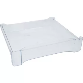 FIÓK FAGYASZTÓHOZ GORENJE 260142