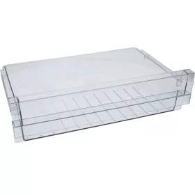 Gorenje hűtőgép fiók hűtőszekrényhez 410812