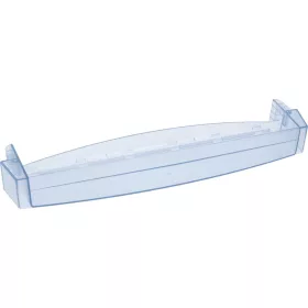 AJTÓ TÁLCA HOSSZÚ H54,55 G45 087/NES