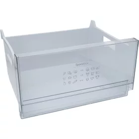 FIÓK A54 Z222 070 031/021 SPCB KPL