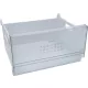 Gorenje hűtőgép fiók A54 Z222 070 031/021 spcb kpl