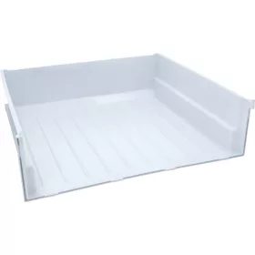 FIÓKTEST BEKO 5706020100