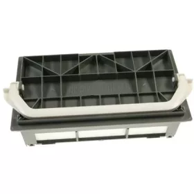 SZŰRŐTARTÓ EGYSÉG WHIRLPOOL C007