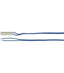 Szonda ( cable length 1770 mm - bulb ? 7x25 mm)