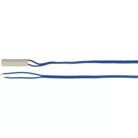 HŐMÉRSÉKLET ÉRZÉKELŐ HŰTŐSZEKRÉNY SAMSUNG