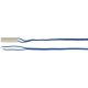 Szonda ( cable length 1770 mm - bulb ? 7x25 mm)