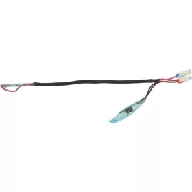 Hőmérséklet szonda