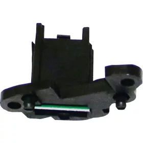 BOSCH / SIEMENS / BALAY mosógép érzékelő 10000839