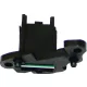 BOSCH / SIEMENS / BALAY mosógép érzékelő 10000839