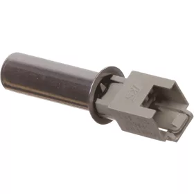 BOSCH SIEMENS BALAY Mosogep NTC homerseklet erzekelo Bosch Siemens es Balay moso es szaritogepekhez 00170961