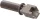 BOSCH SIEMENS BALAY Mosogep NTC homerseklet erzekelo Bosch Siemens es Balay moso es szaritogepekhez 00170961
