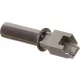 BOSCH SIEMENS BALAY Mosogep NTC homerseklet erzekelo Bosch Siemens es Balay moso es szaritogepekhez 00170961