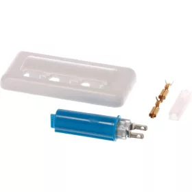 HELYISÉGHŐMÉRSÉKLET ÉRZÉKELŐ BOSCH 00627548