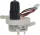 Bosch Kávégép Áramlásmérő – ø 1,2 mm, 3-vezetékes – VeroSelection, EQ.7, EQ.8 széria (00627600)