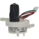 Bosch Kávégép Áramlásmérő – ø 1,2 mm, 3-vezetékes – VeroSelection, EQ.7, EQ.8 széria (00627600)