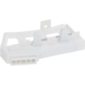HELYZETÉRZÉKELŐ LG 6501KW20-HOZ ALKALMAS