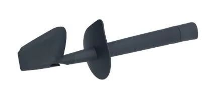 Termék nézet 0