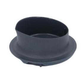 MÉRŐPOHÁR THERMOMIX TM5