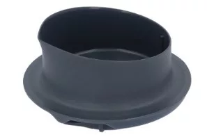 Termék nézet 0