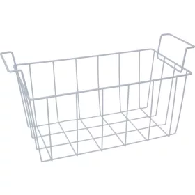 KOSÁR FAGYASZTÓHOZ HAIER 49054024