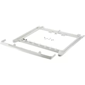   BOSCH / SIEMENS / BALAY mosógép tornyosító készlet 00684998