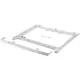 BOSCH / SIEMENS / BALAY mosógép tornyosító készlet 00684998