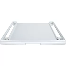   BOSCH / SIEMENS / BALAY mosógép tornyosító készlet fiókkal 17001528