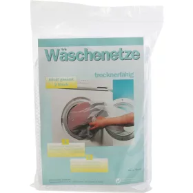 MOSÓHÁLÓK BOSCH 00461036