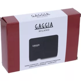 GAGGIA kávégép személyre szabott szőnyeg
