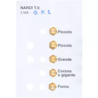 Fúvóka PB