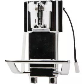 Jura kávégép fúvóka krups MS-5A10020